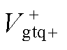 width=21,height=15.75