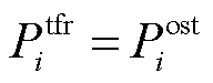 width=41.95,height=16.3