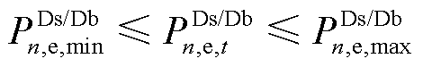width=102.55,height=16.3