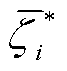 width=14.5,height=15.5
