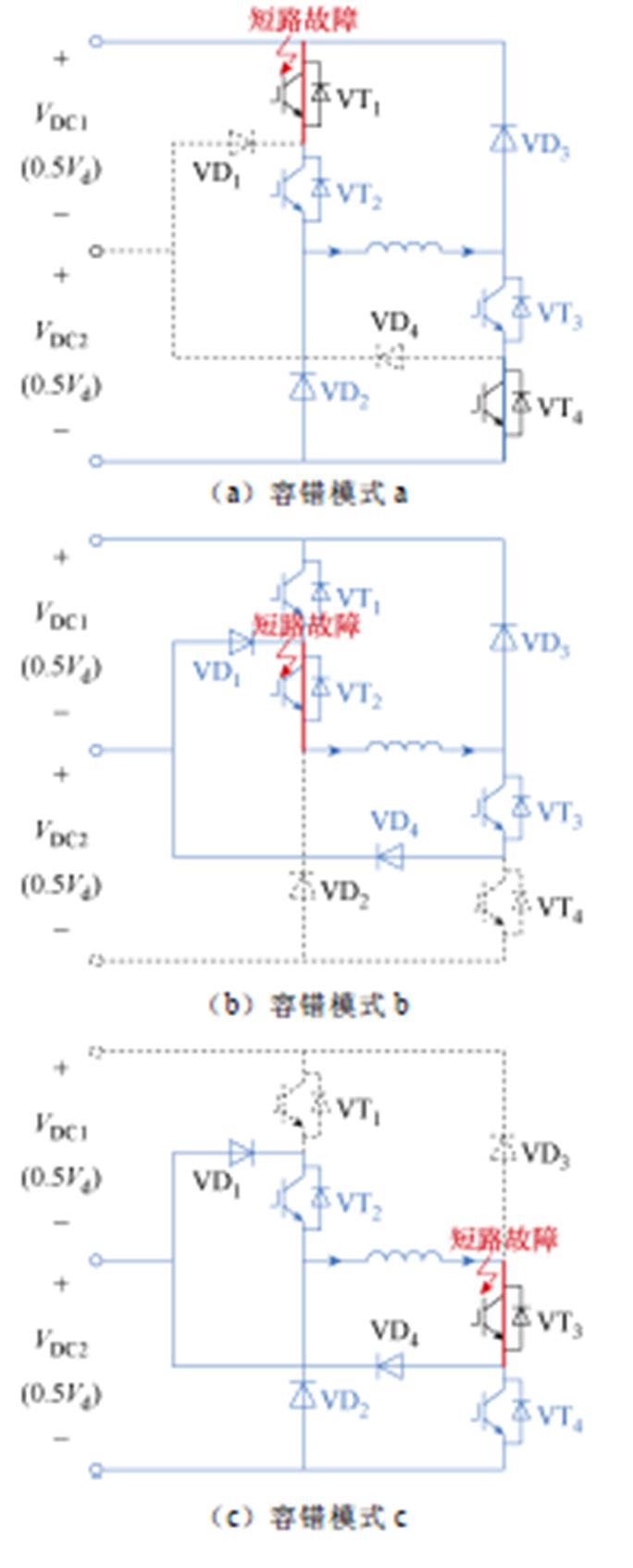 width=149.25,height=369.75