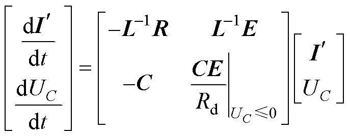 width=150,height=58.4