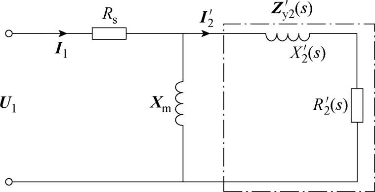 width=165.6,height=85.1