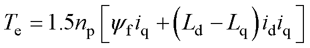 width=132.95,height=21
