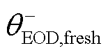 width=33.75,height=17.25