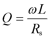 width=36.3,height=28.2