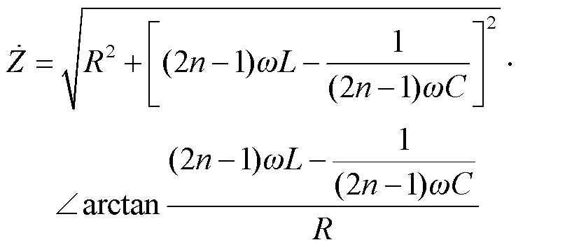 width=178.2,height=77