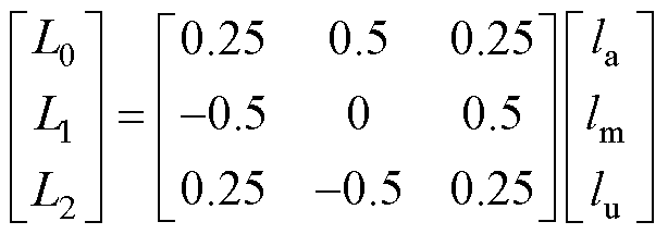 width=134,height=47