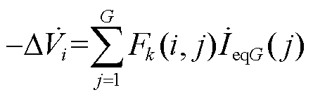 width=97.2,height=30.1