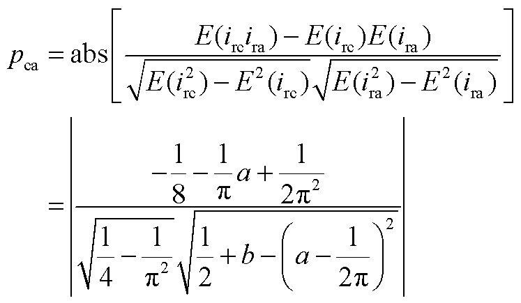 width=163,height=94.9