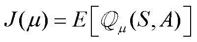 width=87.5,height=19