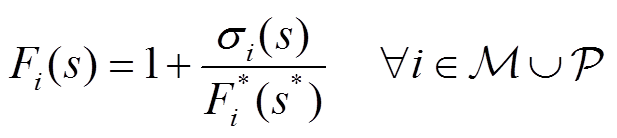 width=134.6,height=30.05