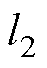 width=10.2,height=14.95