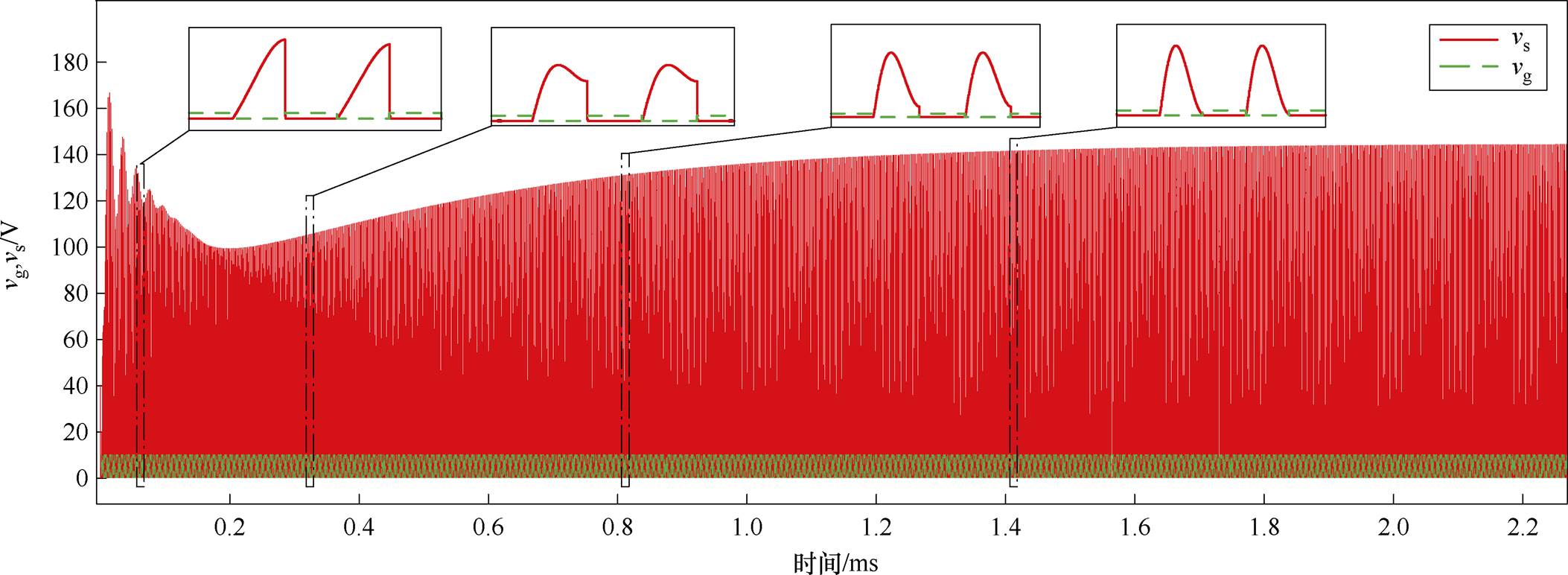 width=468.5,height=171.6