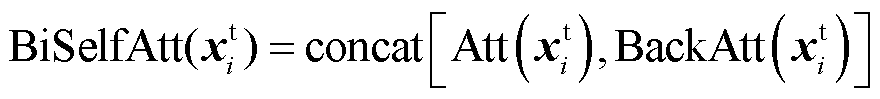 width=192,height=21.5