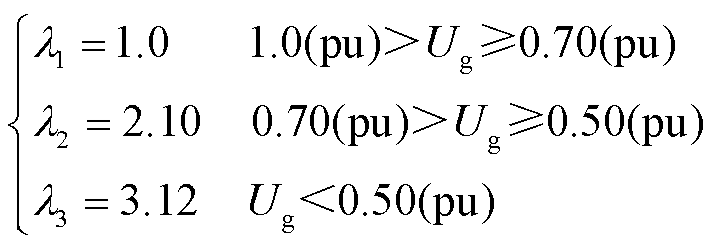 width=156.35,height=54.25