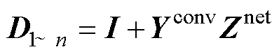 width=86.95,height=17