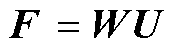 width=38.6,height=10.95