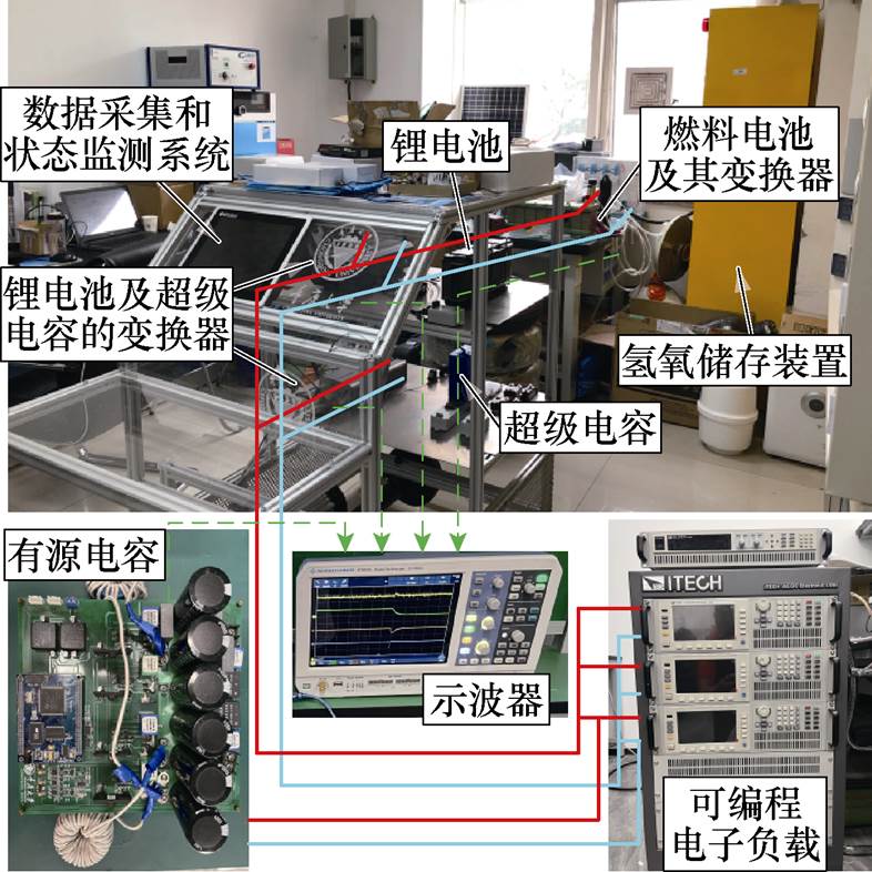 width=171.5,height=171.6
