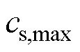 width=25.15,height=16.3