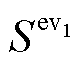 width=18,height=14.5