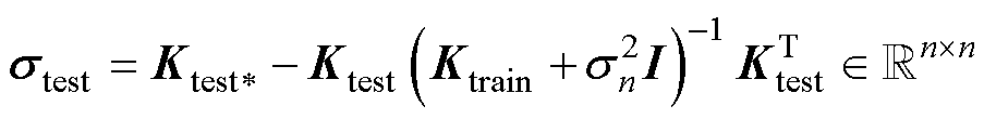 width=197,height=24