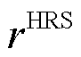 width=19.9,height=13.95