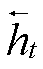 width=9.4,height=15.05