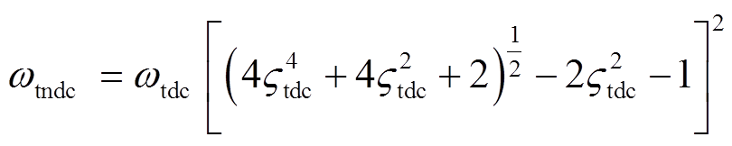 width=176.6,height=35.3