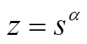 width=27.05,height=13.8