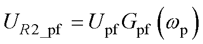 width=90.8,height=19.9