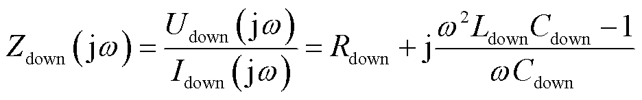 width=204.1,height=31.95