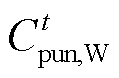 width=26,height=17