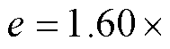 width=41.25,height=12