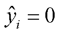 width=26.85,height=15.05