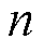width=8.85,height=10.2