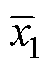 width=11,height=15
