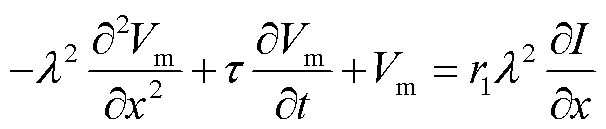 width=132.15,height=28.15