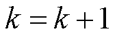 width=37.35,height=12.25