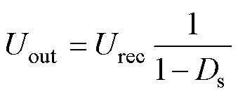 width=74,height=30