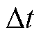 width=12.9,height=11.55