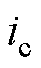 width=8.85,height=14.95