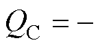 width=31.95,height=15