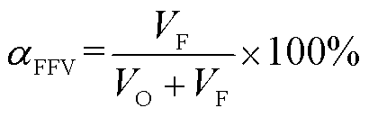 width=89.55,height=28.3