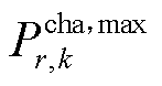 width=32,height=17