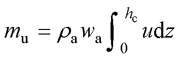 width=77,height=27