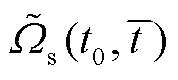 width=38.8,height=17.55