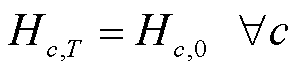 width=65.25,height=15.75