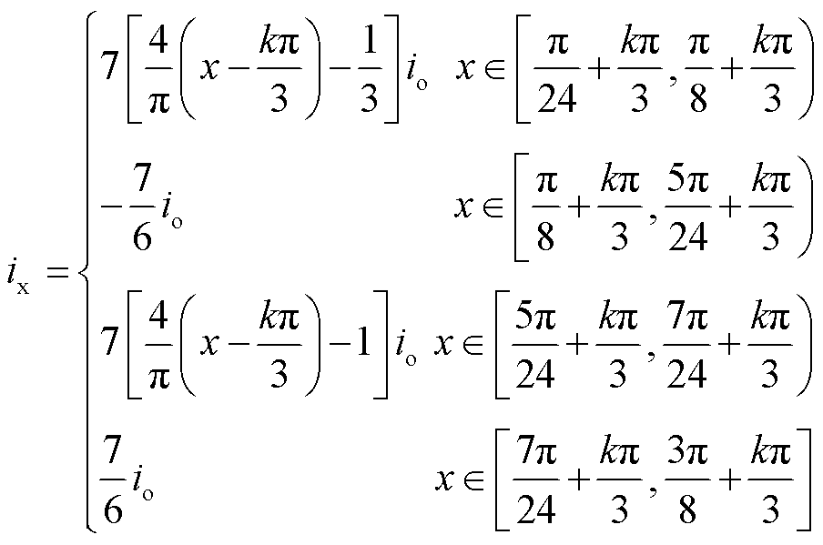 width=197.3,height=130.6