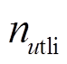 width=16.15,height=15.5